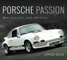 Porsche Passion - Lance Cole - 9781526785701