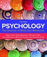 Psychology 5e - Nigel Holt ; Andy Bremner ; Michael Vliek ; Ed Sutherland - 9781526849120
