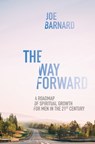 The Way Forward - Joe Barnard - 9781527104679