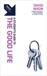 Track: A Student's Guide to the Good Life - David J. Nixon - 9781527114289