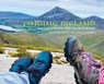 Finding Ireland - Niamh Hamill ; John O' Connell - 9781527287280
