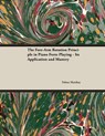 FORE-ARM ROTATION PRINCIPLE IN - Tobias Matthay - 9781528704892