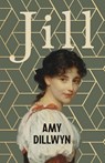 Jill - Amy Dillwyn - 9781528718110