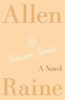 By Berwen Banks - Allen Raine ; Daniel Lleufer Thomas - 9781528718219