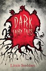 Dark Fairy Tales; A Disturbing Collection of the Original Stories - Grimm Brothers ; Charles Perrault - 9781528723336