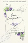Queer Correspondence - Lizzie Stoddart - 9781528723978