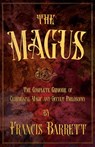 The Magus - Francis Barrett - 9781528724005