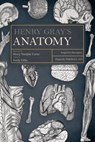Gray, H: Henry Gray's Anatomy - Henry Gray - 9781528773416