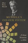 Munsell's Colour System - Albert Henry Munsell - 9781528773539