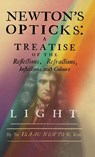 Newton's Opticks - Isaac Newton - 9781528773560