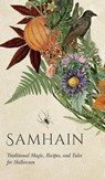 Samhain - Wyrd Books - 9781528774321