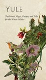 Yule - Wyrd Books - 9781528774338
