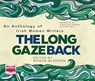 The Long Gaze Back -  - 9781528809559