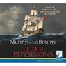 Mutiny on the Bounty -  - 9781528849005