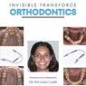 Invisible TransForce Orthodontics - Dr. William Clark - 9781528946131