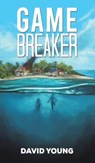 Game Breaker - David Young - 9781528989459