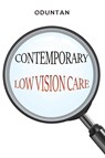 Contemporary Low Vision Care - Oduntan . - 9781528990202