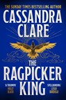 The Ragpicker King - Cassandra Clare - 9781529001457