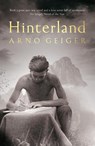Hinterland - Arno Geiger - 9781529003161