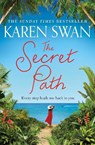 The Secret Path - Karen Swan - 9781529006261