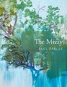 The Mizzy - Paul Farley - 9781529009811