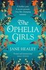The Ophelia Girls - Jane Healey - 9781529014877