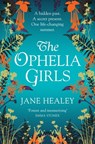 The Ophelia Girls - Jane Healey - 9781529014884