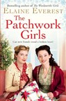 The Patchwork Girls - Elaine Everest - 9781529016031