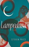 Lampedusa - Steven Price - 9781529019643