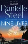 Nine Lives - Danielle Steel - 9781529021523