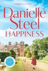 Happiness - Danielle Steel - 9781529022483