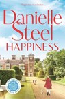 Happiness - Danielle Steel - 9781529022506