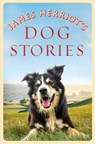 James Herriot's Dog Stories - James Herriot - 9781529023619