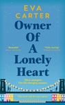Owner of a Lonely Heart - Eva Carter - 9781529038873