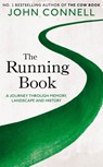 The Running Book - John Connell - 9781529042344