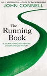 The Running Book - John Connell - 9781529042351