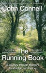 The Running Book - John Connell - 9781529042382
