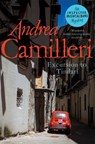 Excursion to Tindari - Andrea Camilleri - 9781529042450