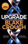 Upgrade - CROUCH,  Blake - 9781529045369