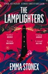 The Lamplighters - Emma Stonex - 9781529047332