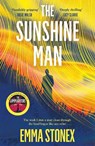 The Sunshine Man - Emma Stonex - 9781529047363