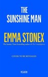 The Sunshine Man - Emma Stonex - 9781529047387