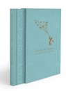 The Little Prince - Antoine de Saint-Exupery - 9781529047967