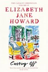 Casting Off - Elizabeth Jane Howard - 9781529049428