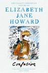 Confusion - Elizabeth Jane Howard - 9781529049459