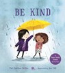Be Kind - Pat Zietlow Miller - 9781529049503