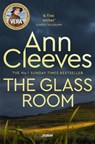 The Glass Room - Ann Cleeves - 9781529050141