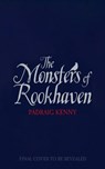 The Monsters of Rookhaven - Padraig Kenny - 9781529050509