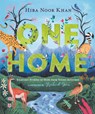 One Home - Hiba Noor Khan - 9781529053074