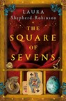 The Square of Sevens - Laura Shepherd-Robinson - 9781529053692